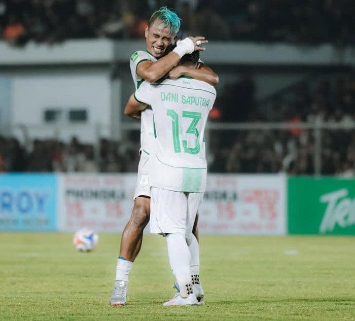 psms_medan_menang_dramatis_21_atas_persiraja_di_championship