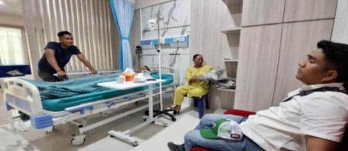 ptpn_iv_bantah_dugaan_pengeroyokan_warga_di_kebun_tanjung_garbus_ini_klarifikasinya