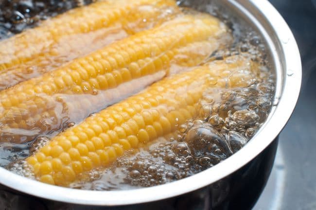 tak_banyak_diketahui_air_rebusan_jagung_ternyata_kaya_manfaat_untuk_kesehatan