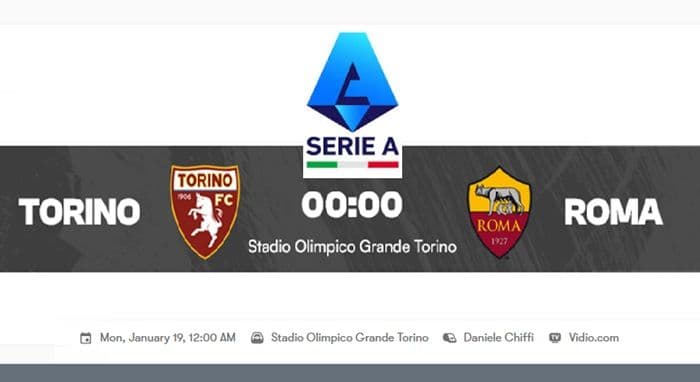 torino_vs_roma_analisis_lengkap_pemain_kunci_dan_prediksi_skor_serie_a
