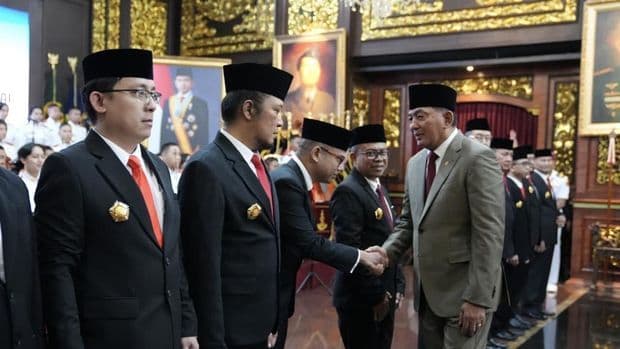 vokalis_letto_noe_dilantik_jadi_tenaga_ahli_dewan_pertahanan_nasional