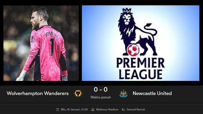 wolves_tahan_newcastle_tanpa_gol_jose_sa_jadi_tembok_di_molineux