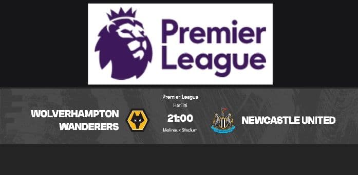 wolves_vs_newcastle_head_to_head_analisis_taktik_pemain_kunci_dan_prediksi_skor
