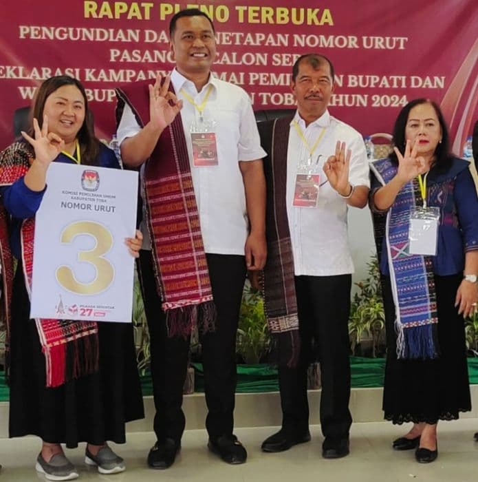 100_hari_kerja_effendimurphy_atasi_banjir_kota_balige