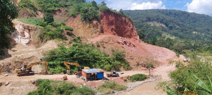 berikut_nama_tambang_galian_c_yang_kantongi_iup_op_di_dairi_esdm_diluar_itu_illegal