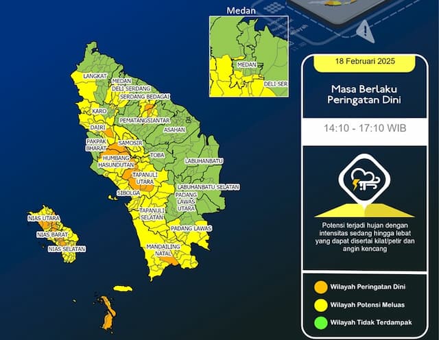 bmkg_keluarkan_peringatan_potensi_cuaca_ekstrem_di_wilayah_sumut