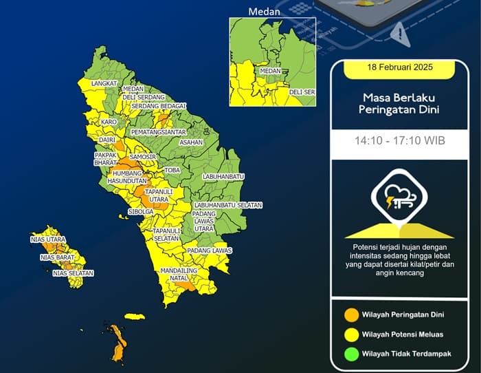 bmkg_keluarkan_peringatan_potensi_cuaca_ekstrem_di_wilayah_sumut