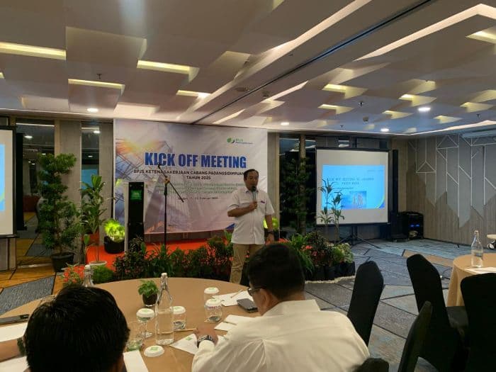 bpjs_ketenagakerjaan_padangsidimpuan_gelar_kick_off_meeting_targetkan_kinerja_optimal_2025
