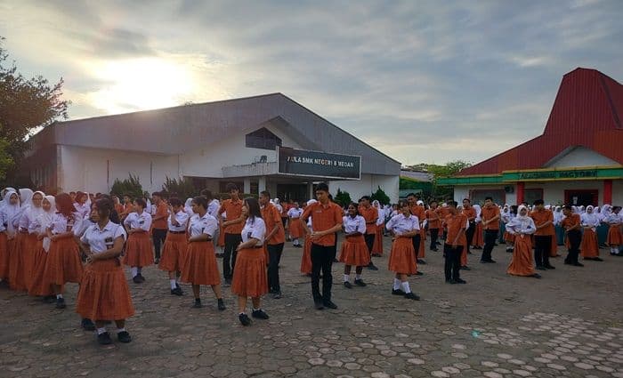 bpmp_sumut_gaungkan_program_senam_anak_indonesia_hebat