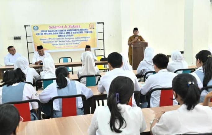 dialog_interaktif_moderasi_beragama_bangun_komunitas_muda_miliki_sikap_toleransi