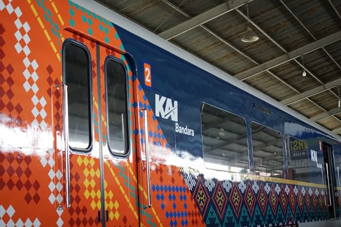 empat_stasiun_kai_sumut_terhubung_dengan_bandara_kualanamu