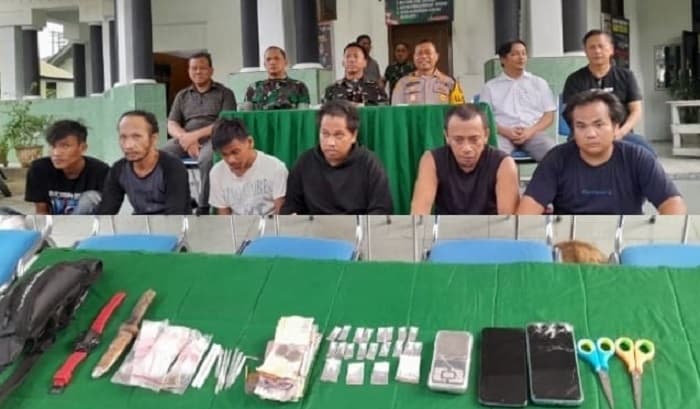 gerebek_transaksi_narkotika_kodim_0204ds_jaring_6_pria_di_tebing_tinggi