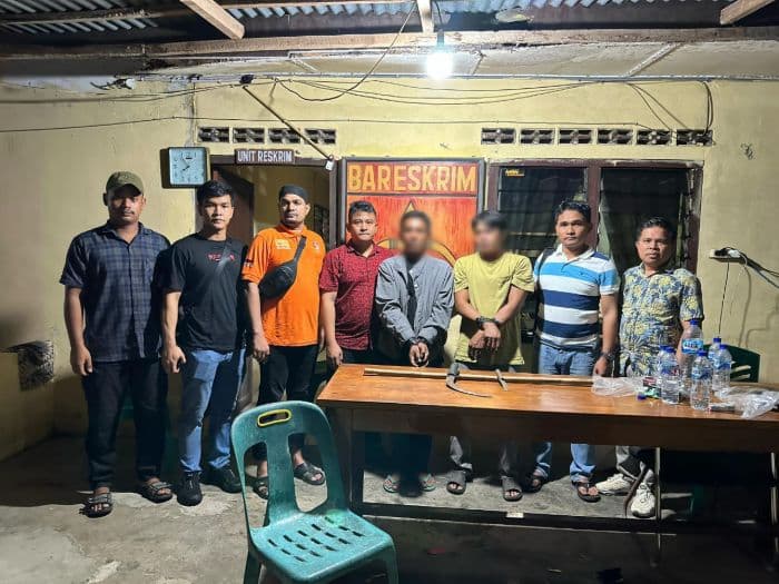 guru_sd_di_simalungun_alami_pelecehan_seksual_polisi_tangkap_dua_pelaku_
