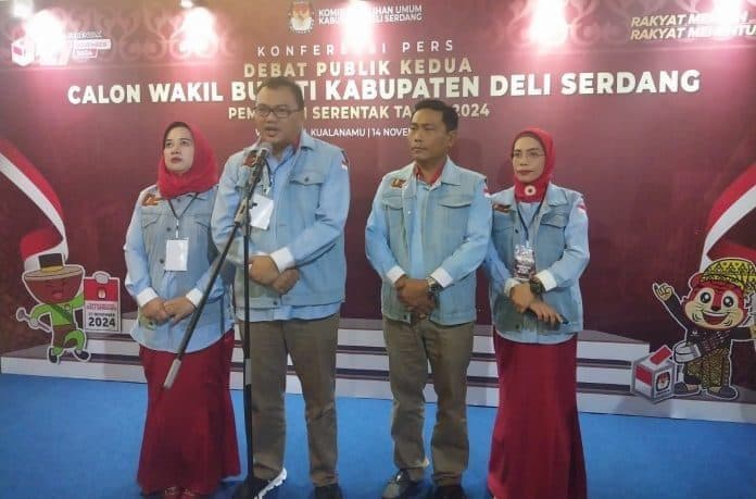 bupati_dan_wabup_deli_serdang_terpilih_siap_jalani_pemeriksaan_dan_orientasi_akmil