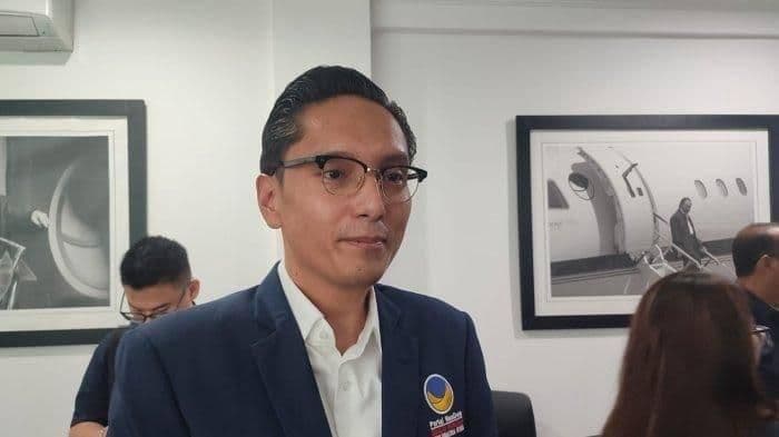 ini_fokus_utama_rico_waas_dalam_program_100_hari_kerja_sebagai_wali_kota_medan