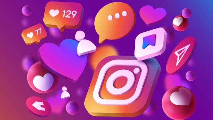 instagram_uji_coba_tombol_dislike_untuk_komentar_di_feed_dan_reels