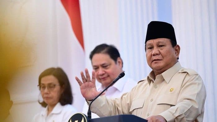kabar_baik_presiden_berikan_diskon_tarif_listrik_tiket_pesawat_dan_lainnya_