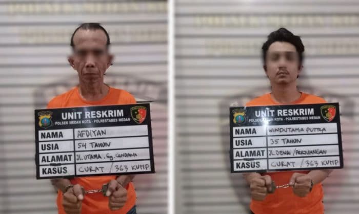 kerja_sama_dengan_pencuri_satpam_plaza_yuki_simpang_raya_ditangkap_polisi
