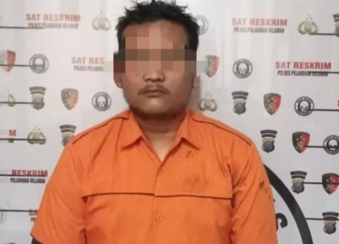 lecehkan_penumpangnya_sopir_taksi_online_ditangkap