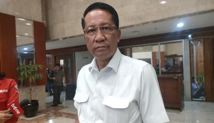 menkum_pastikan_tni_tidak_memiliki_kewenangan_penegakan_hukum_dalam_ruu_tni