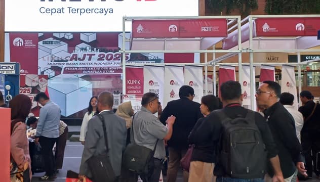 perkenalkan_profesi_arsitek_iai_sumut_gelar_ajt_2025_di_medan
