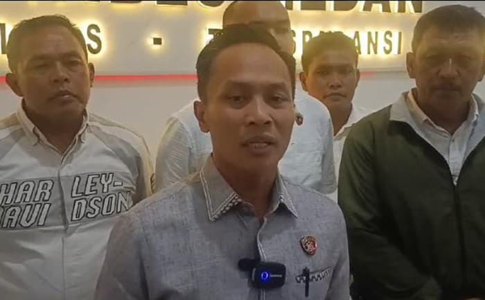 polisi_jelaskan_penangguhan_penahanan_tersangka_kasus_pembunuhan