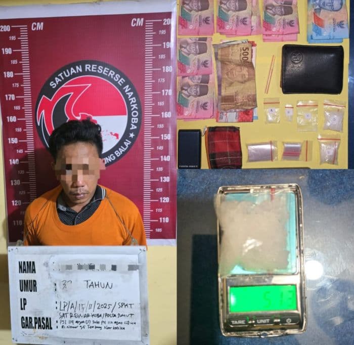 polres_tanjung_balai_ringkus_pengedar_narkoba