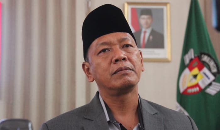 sugiarto_tunggu_pengesahan_gubernur_usai_ditetapkan_sebagai_ketua_dprd_simalungun