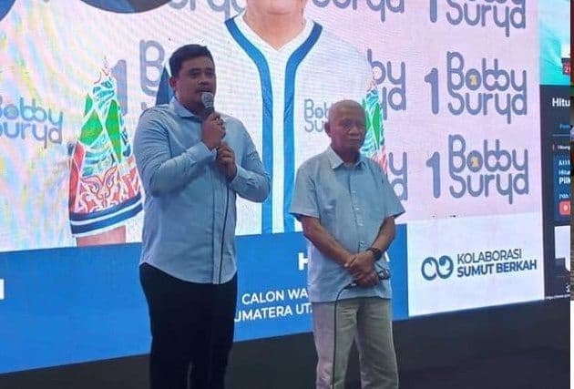 warga_medan_harap_bobbysurya_pimpin_sumut_jadi_lebih_baik