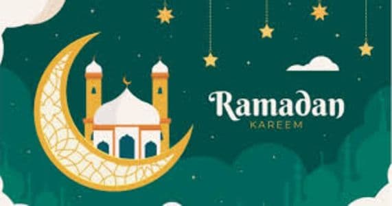 20_ucapan_ramadhan_penuh_berkah_2026_untuk_teman_dan_rekan_kerja
