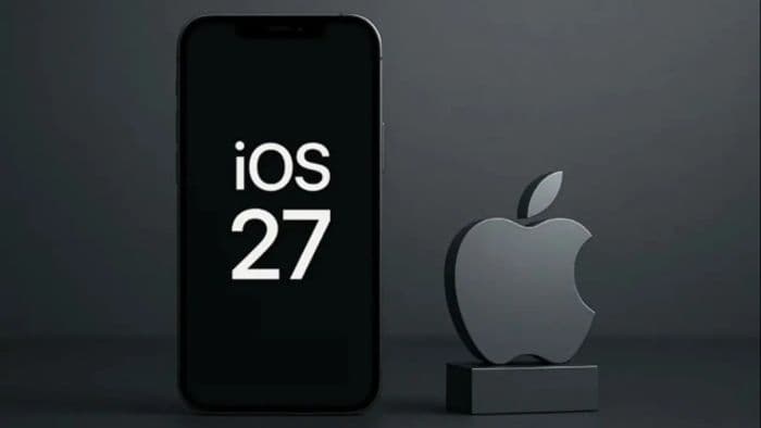 apple_disebut_prioritaskan_stabilitas_di_ios_27_ini_bocorannya