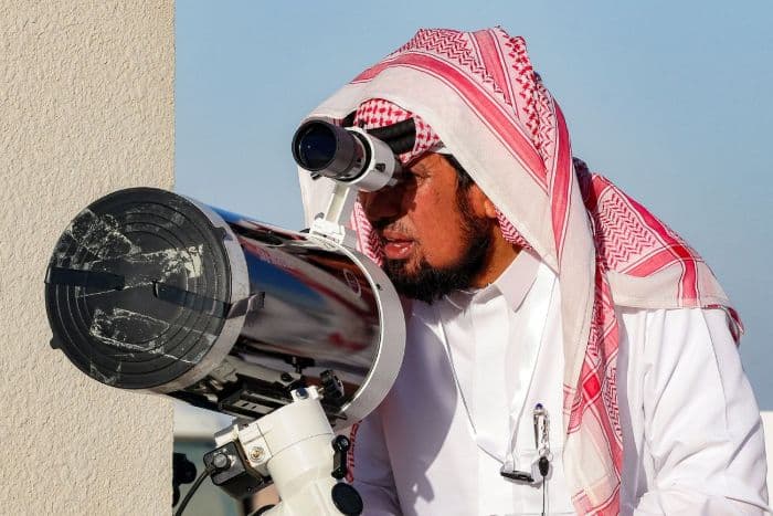 arab_saudi_tetapkan_awal_ramadan_hari_ini