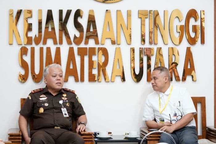bank_sumut_tingkatkan_tata_kelola_dan_sinergi_dengan_kejaksaan_tinggi_sumut