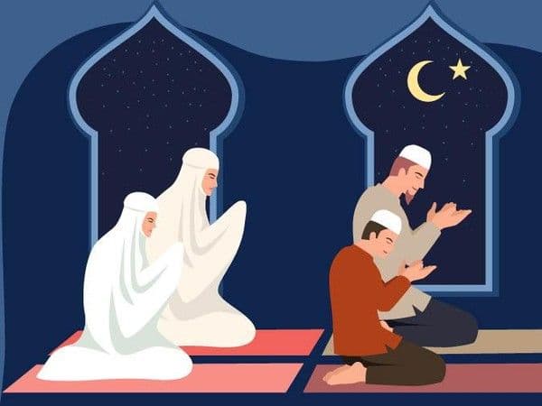begini_hukum_salat_tarawih_dan_witir_pada_bulan_ramadan