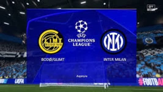 bodglimt_vs_inter_liga_champions_2026_jadwal_prediksi_line_up_dan_siaran_langsung