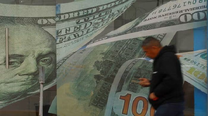 dolar_as_bergerak_liar_sinyal_ketidakpastian_pasar_global_makin_kuat