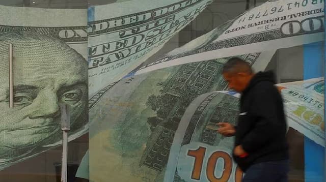 dolar_as_bergerak_liar_sinyal_ketidakpastian_pasar_global_makin_kuat