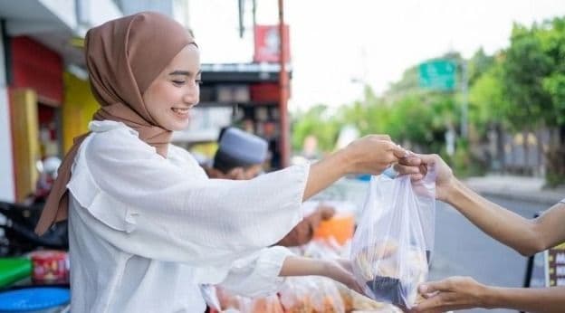 enam_ide_usaha_ramadan_2026_yang_berpotensi_cuan_