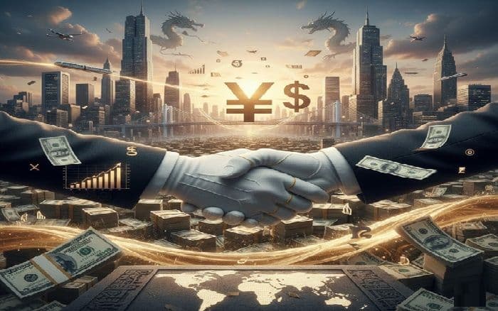 fantastis_deal_550_miliar_jepangas_resmi_jalan_dunia_ekonomi_bersiap_berubah