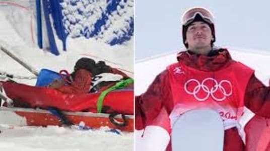 final_snowboard_slopestyle_putra_olimpiade_2026_mcmorris_kalahkan_su_yiming_di_run_terakhir
