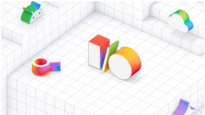 google_umumkan_jadwal_konferensi_developer_google_io_2026