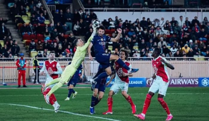 hasil_leg_pertama_liga_champions_bangkit_dramatis_psg_kalahkan_monaco_32