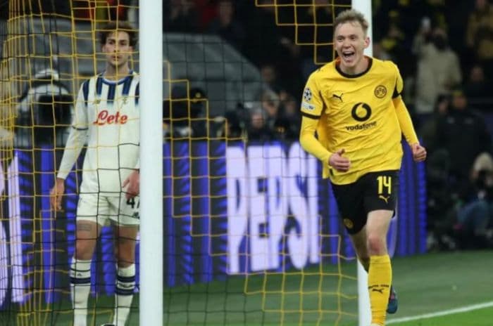 hasil_leg_pertama_liga_champions_borussia_dortmund_tekuk_atalanta_20