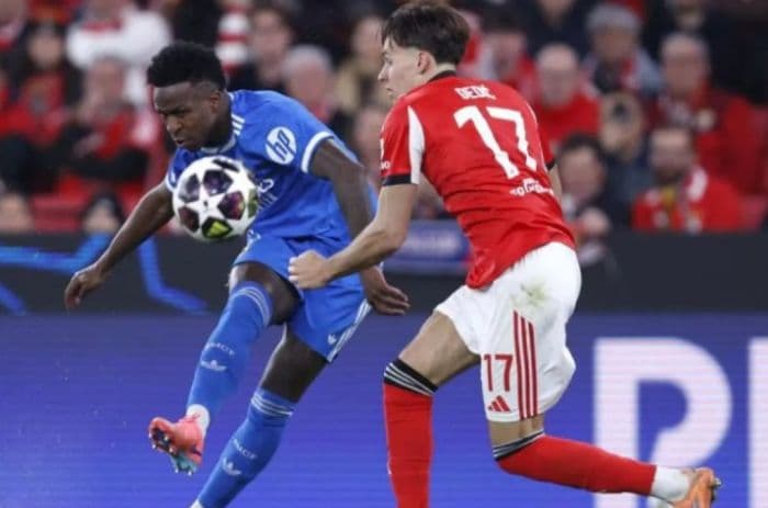 hasil_leg_pertama_liga_champions_vinicius_bawa_real_madrid_bungkam_benfica_10_begini_kata_jose_mourinho