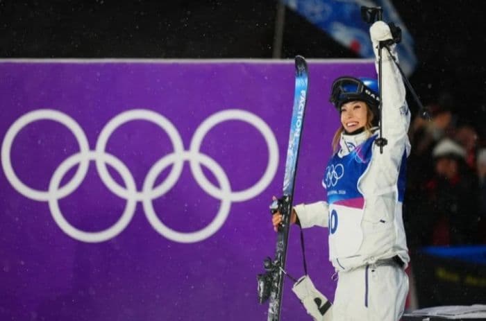 hasil_olimpiade_musim_dingin_2026_gu_ailing_raih_perak_freeski_big_air