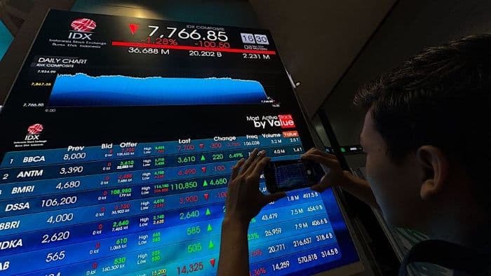 ihsg_menguat_119_persen_rupiah_melemah_di_tengah_likuiditas_minim_akibat_libur_imlek