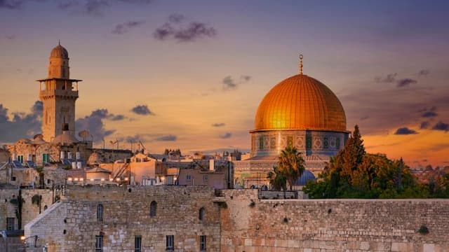 imam_senior_dilarang_masuk_masjid_alaqsa