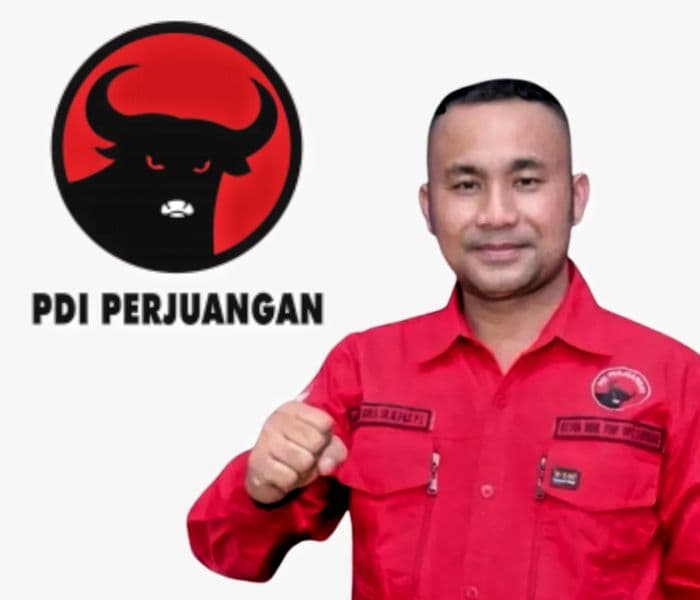 inspektorat_periksa_kadis_lh_tapteng_dprd_pdip_dorong_bupati_ambil_sikap_tegas