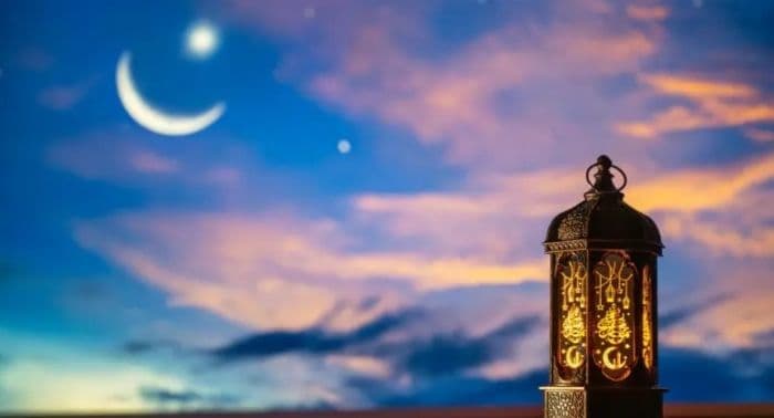 jadwal_imsakiyah_ramadan_1447_hijriah_untuk_medan_binjai_deli_serdang_langkat
