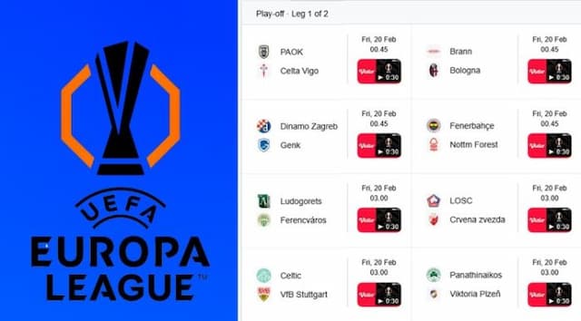 jadwal_liga_eropa_playoff_leg_1_big_match_dan_fakta_menarik_yang_wajib_kamu_tahu